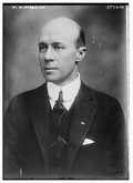 William Wadsworth