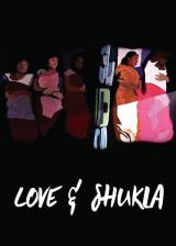 Love And Shukla