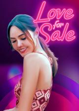 voir la fiche complète du film : Love for Sale