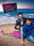 voir la fiche complète du film : Love Ni Bhavai