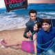 photo du film Love Ni Bhavai