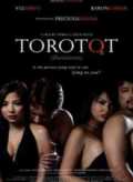 voir la fiche complète du film : Torotot (Destierro)