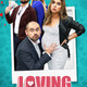 photo du film Loving is Losing