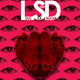 photo du film LSD : Love, Sex Aur Dhokha
