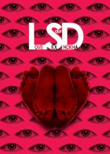 LSD : Love, Sex Aur Dhokha
