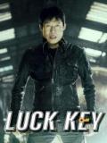 voir la fiche complète du film : Luckee