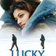 photo du film Lucky : No Time for Love