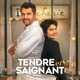 photo du film Tendre et saignant