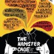 photo du film The Hamster Cage