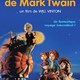 photo du film Les Aventures de Mark Twain