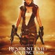 photo du film Resident Evil : Extinction