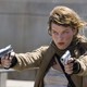 photo du film Resident Evil : Extinction