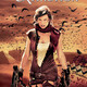 photo du film Resident Evil : Extinction