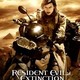 photo du film Resident Evil : Extinction