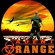 photo du film Agent Orange