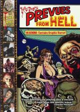 Mad Ron s Prevues from Hell