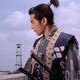 photo du film La Trilogie Musashi