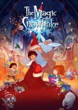 voir la fiche complète du film : Magic Snowflake