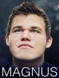 voir la fiche complète du film : Magnus