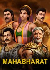Maharaja : The Story Of Ranjit Singh