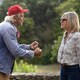 photo du film C'est quoi ce papy ?!