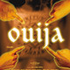 photo du film Ouija