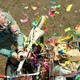 photo du film Turbo Kid