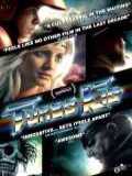 voir la fiche complète du film : Turbo Kid
