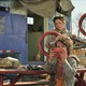 photo du film Turbo Kid