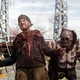 photo du film Turbo Kid