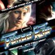 photo du film Turbo Kid