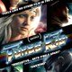photo du film Turbo Kid