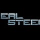 photo du film Real Steel