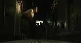 Un extrait du film  Real Steel