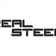 photo du film Real Steel