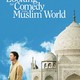 photo du film Looking for comedy in the muslim world