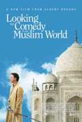 voir la fiche complète du film : Looking for comedy in the muslim world