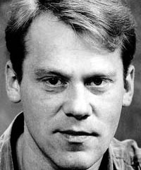Oleg Demidov