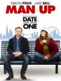 voir la fiche complète du film : Man Up