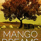photo du film Mango Dreams
