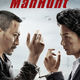 photo du film Manhunt