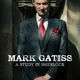 photo du film Mark Gatiss : A Study in Sherlock