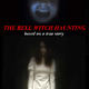 photo du film Bell Witch Haunting