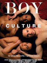 voir la fiche complète du film : Boy Culture