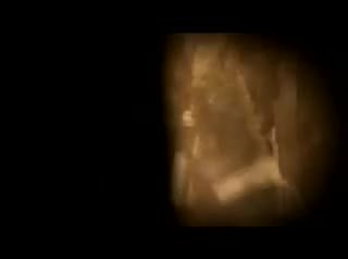 Extrait vidéo du film  Hitman : Blood Money