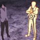 photo du film Boruto : Naruto le film