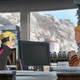 photo du film Boruto : Naruto le film