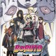 photo du film Boruto : Naruto le film