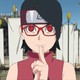 photo du film Boruto : Naruto le film