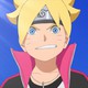 photo du film Boruto : Naruto le film